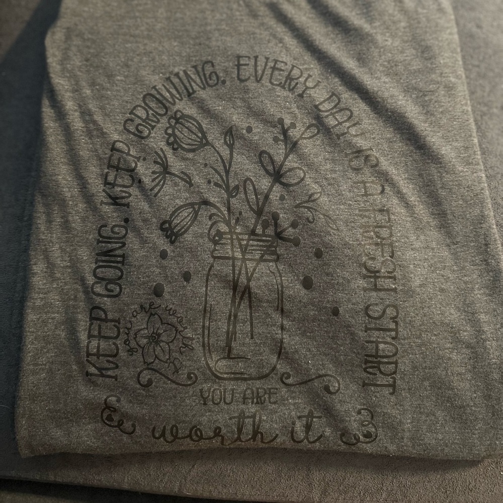 COPY - tultex shirt